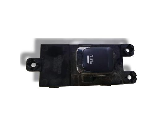 right-rear-window-switch-kia-ceed-jd-2012-2013-2014-2015-2016-2017-2018-34492488 main image