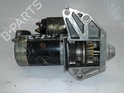 Used Starter Starter MAZDA XEDOS 6 (CA) 2.0 V6 (CAEP) (140 hp) 35729406 35729406