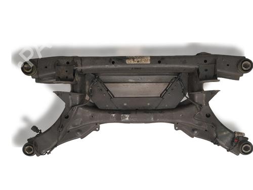 Used Rear axle Rear axle FORD FOCUS IV (HN) 2.3 ST EcoBoost (280 hp) 33405052 33405052