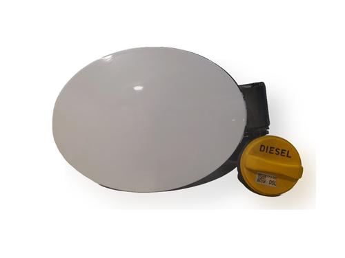 other-jaguar-f-pace-x761-2015-33407454 main image