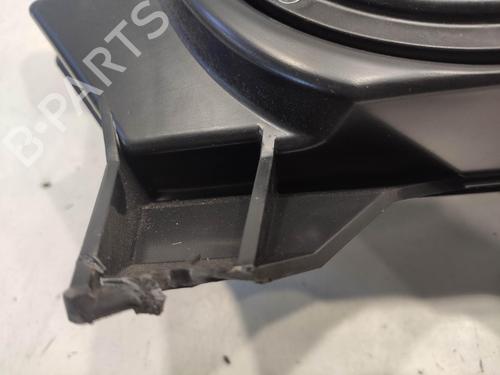 Used Speaker Speaker 37221295 37221295