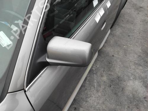 Retrovisor esquerdo Retrovisor esquerdo AUDI ALLROAD C5 (4BH) [2000-2005] 34486364 34486364