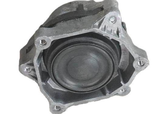 Engine mount BMW 3 (F30, F80) 318 d | BP33409634M89 - Image 3