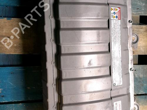 Battery HYUNDAI IONIQ (AE) 1.6 GDI Hybrid | BP18558128E11 