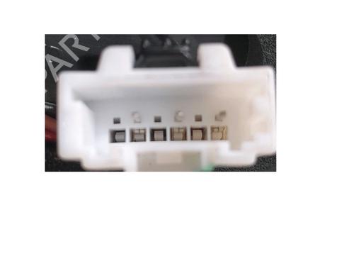 Right tailgate light KIA XCEED (CD) 1.6 CRDi 115 | BP33408963C80 - Image 3