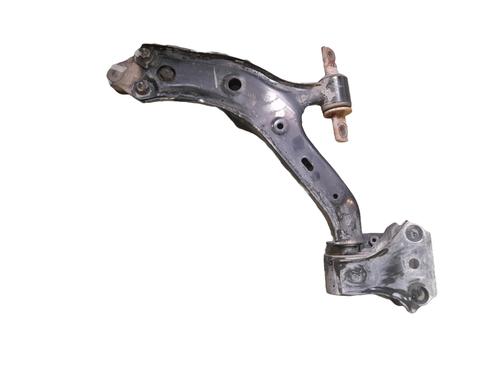 Other HONDA CR-V IV (RM_) 1.6 i-DTEC (RE6) | BP33409116O1 - Image 2