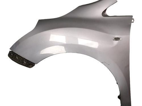 Used Left front fenders Left front fenders TOYOTA VERSO (_R2_) 2.0 D-4D (AUR20_, AUR20R) (126 hp) 34547498 34547498