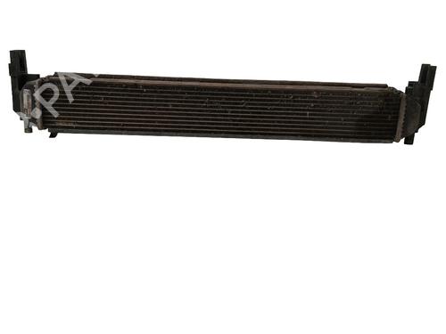 Intercooler VW POLO V (6R1, 6C1)  | BP28057696M30 