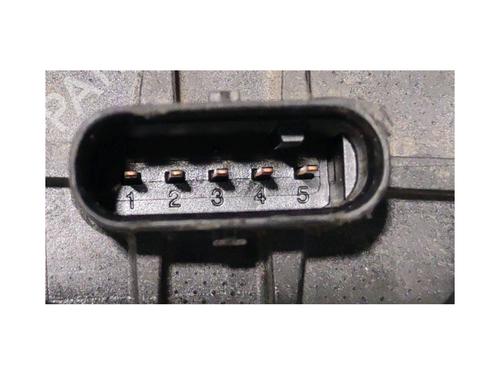 Mass air flow sensor KIA NIRO I (DE) E-NIRO | BP35733152M95 - Image 4
