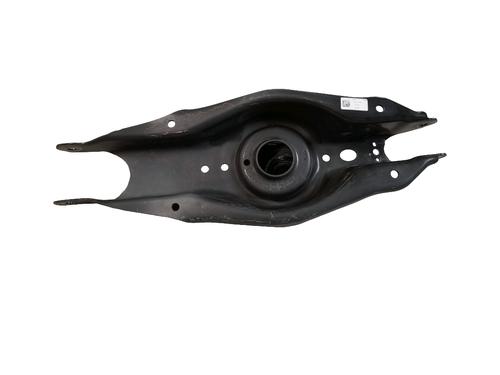 other-mercedes-benz-eqa-h243-2021-37241149 main image