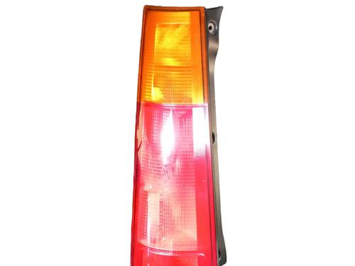 Used Left taillight Left taillight HONDA CR-V I (RD) [1995-2002] 34492377 34492377