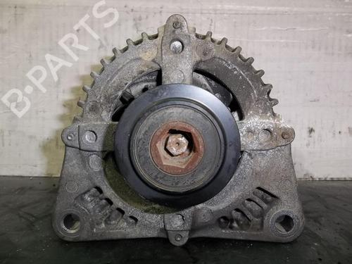 Alternator SUZUKI GRAND VITARA II (JT, TE, TD) 1.9 DDiS All-wheel Drive (JT419, TD44, JB419WD, JB419XD,... | BP19685452M7 