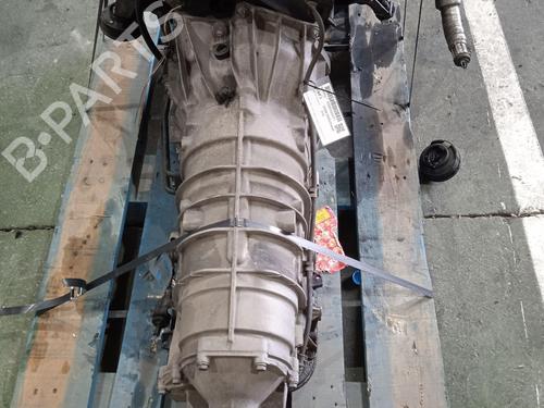 Gearbox BMW 3 Touring (E46) 320 d | BP14473874M3 