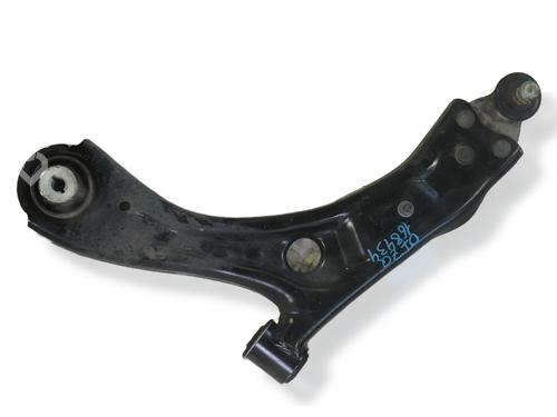 other-ford-focus-iv-hn-2018-33407048 main image