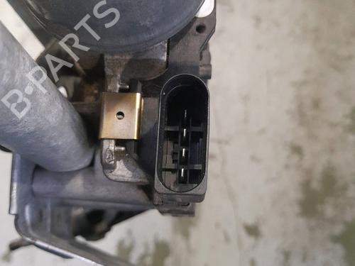 Front wiper motor SEAT LEON ST (5F8) 2.0 TDI | BP21259600M29 