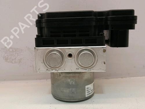 ABS pump HYUNDAI BAYON (BC3)  | BP14925721M43 