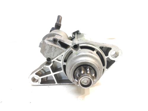Used Starter SEAT IBIZA IV (6J5, 6P1) [2008-2017]  14446800
