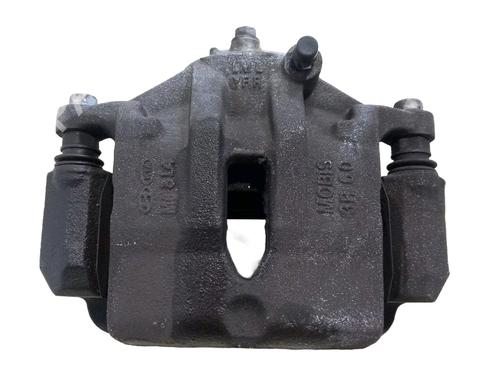 Used Left front brake caliper KIA SPORTAGE III (SL) 1.6 GDI (135 hp) 23407999