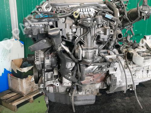 Alternator FORD KUGA I 2.0 TDCi | BP38158096M7 - Image 3