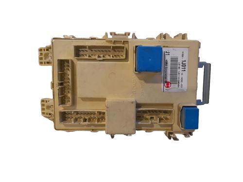 Fuse box KIA VENGA (YN)  | BP27436580E1 