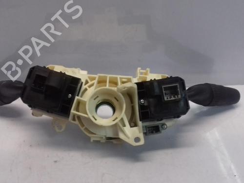 Switch HONDA INSIGHT (ZE_) 1.3 IMA (ZE28, ZE2) | BP40511702I30 - Image 2