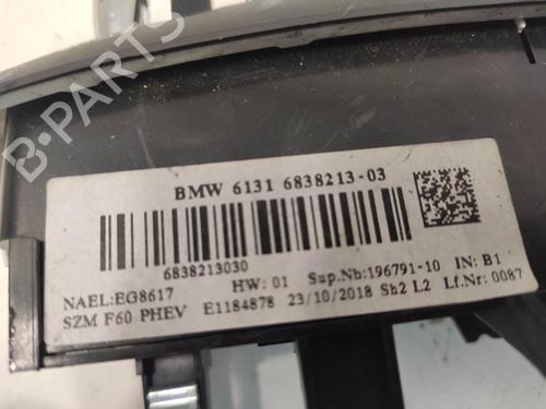 Used Other Other 37221250 37221250