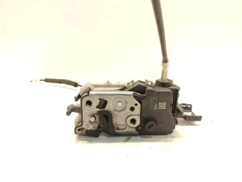 Other CITROËN C3 II (SC_) 1.4 HDi 70 (SC8HZC, SC8HR0, SC8HP4) | BP36234632O1 - Image 5