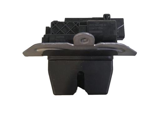 tailgate-lock-ford-focus-iv-hn-2018-34469106 main image