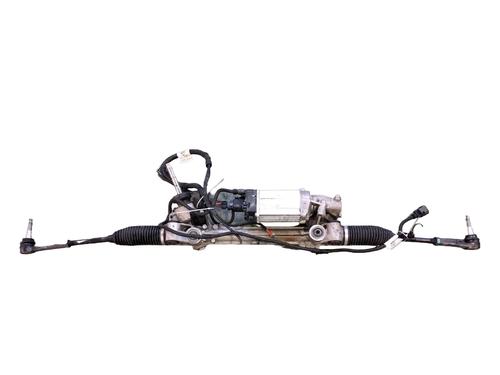 Used Steering rack Steering rack OPEL ASTRA J (P10) 1.6 CDTi (68) (110 hp) 33407423 33407423