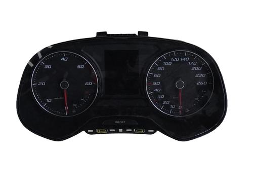 Instrument cluster SEAT LEON (5F1)  | BP19096733C47 