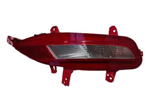 rear-bumper-right-light-hyundai-tucson-nx4e-nx4a-2020-34548102 main image