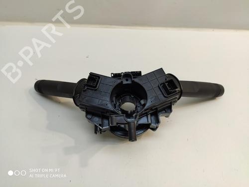 Interruttore Interruttore OPEL CORSA E (X15) 1.3 CDTI (08, 68) (75 hp) 34485818 34485818
