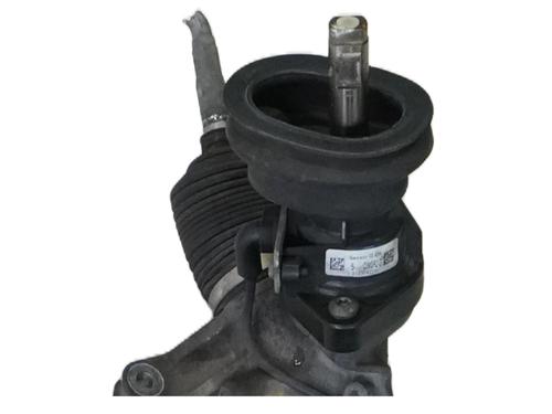 Steering rack MERCEDES-BENZ A-CLASS (W176) A 200 CDI (176.001) | BP33406137M22 - Image 2