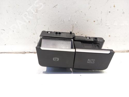 Used Switch Switch VW GOLF VIII Variant (CG5, DB5) [2020-2026] 40512167 40512167