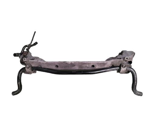 Used Engine mount Engine mount AUDI A8 D3 (4E2, 4E8) [2002-2010] 34379668 34379668