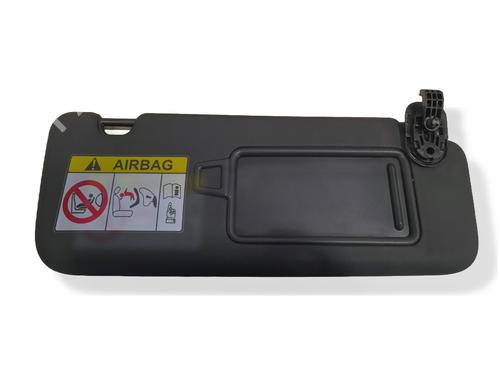 other-hyundai-i30-pde-pd-pden-2016-34466846 main image