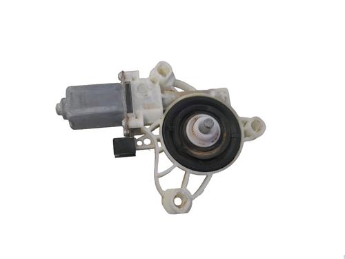 Left front window motor MERCEDES-BENZ EQB (X243) EQB 250+ (243.602) | BP37241270E21 - Image 2