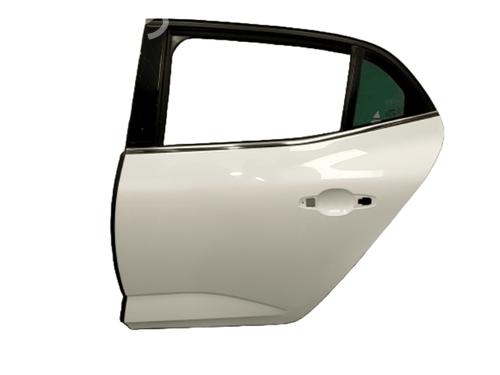 left-rear-door-renault-megane-iv-hatchback-b9amn_-2015-33405319 main image