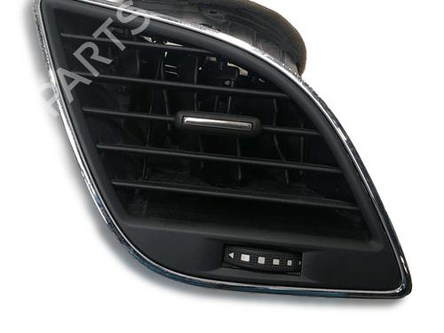 air-vent-seat-leon-st-5f8-2012-2013-2014-2015-2016-2017-2018-2019-2020-34468532 main image