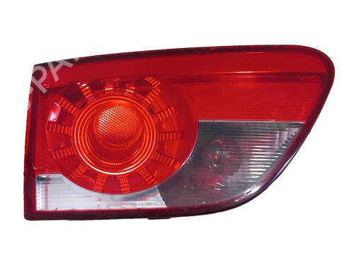 Used Left tailgate light Left tailgate light SEAT ALTEA XL (5P5, 5P8) 1.4 TSI (125 hp) 33980047 33980047