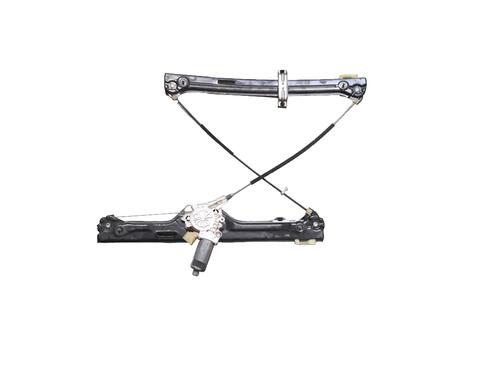 Used Front left window mechanism Front left window mechanism BMW X5 (E70) 3.0 sd (286 hp) 34546460 34546460