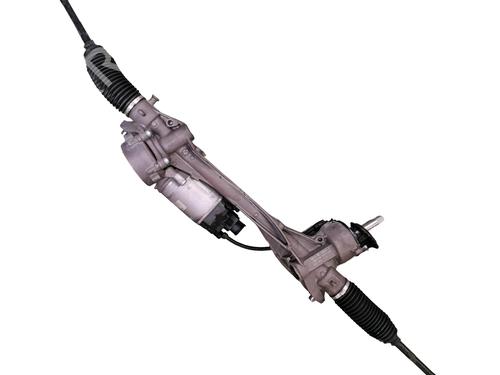 Used Steering rack Steering rack VW GOLF VII Variant (BA5, BV5) 1.6 TDI (105 hp) 34547975 34547975