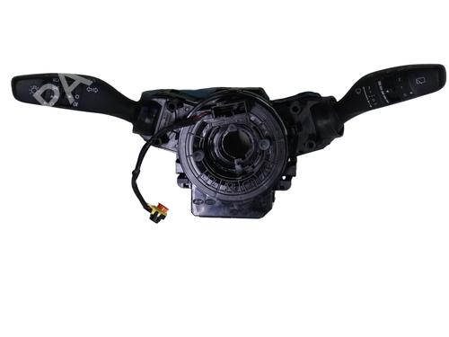 Used Switch HYUNDAI i20 II (GB, IB) 1.0 T-GDI (101 hp) 18699704