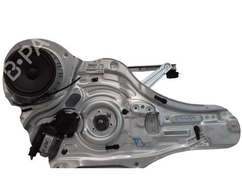  - Image 2