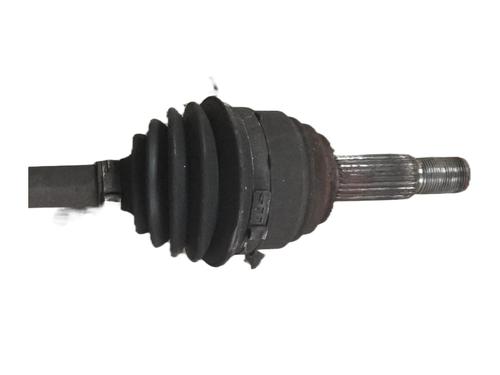 Left front driveshaft FORD B-MAX Van (JK) 1.0 EcoBoost | BP33409559M38 - Image 3