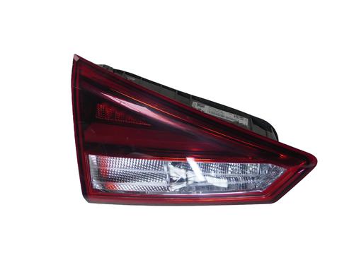 Left tailgate light SEAT ARONA (KJ7, KJP) 1.0 TSI | BP33404839C79 - Image 2