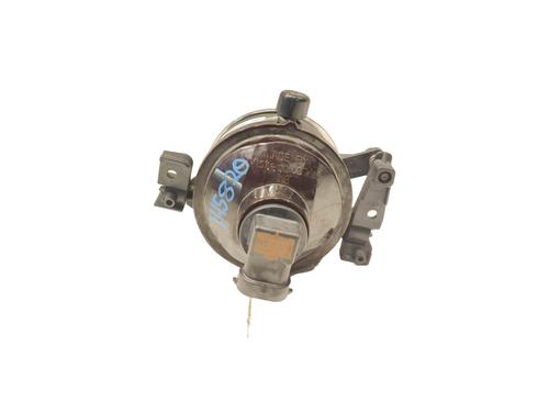 Left front fog light FORD FOCUS II (DA_, HCP, DP) 1.4 | BP36234820C30 - Image 2