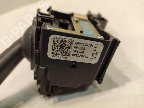 Headlight switch SEAT LEON (1P1)  | BP14465622I24 