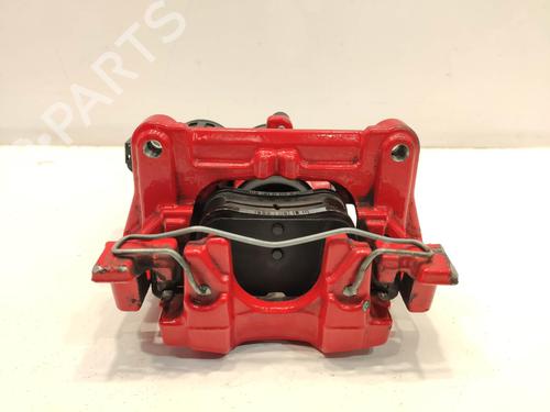Used Other Other FORD FOCUS IV (HN) 1.5 EcoBlue (120 hp) 35730870 35730870