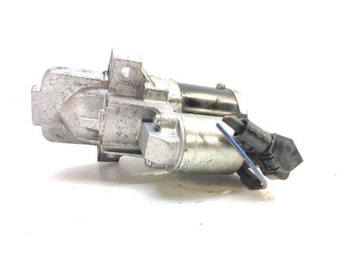 Starter SEAT IBIZA III (6L1) 1.9 TDI | BP35730871M8 - Image 3